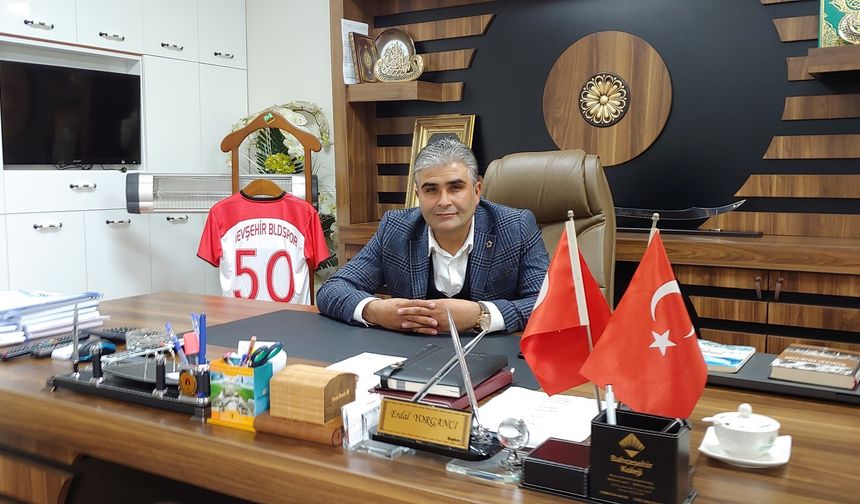 Kalaba Belediyesi GES Projesinde Sona Yaklaştı