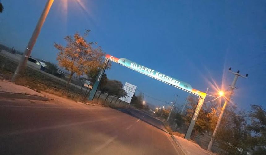 Patates Dolumunda Yeni Karar: Çiftçiden Yemek Ücreti Kesilmeyecek