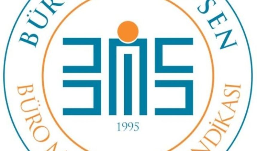 Nevşehir Büro Memur-Sen’den Taziye Mesajı