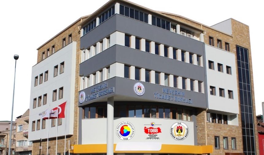 NTB Yıllık Aidat 2.Taksit Son Gün: 31 Ekim