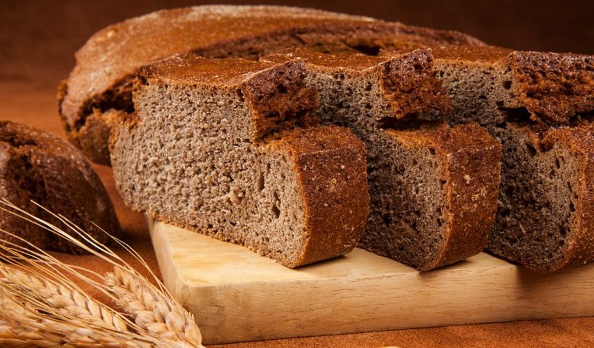 Faydası Çok Ama Nevşehir'de Üretimi Yok!