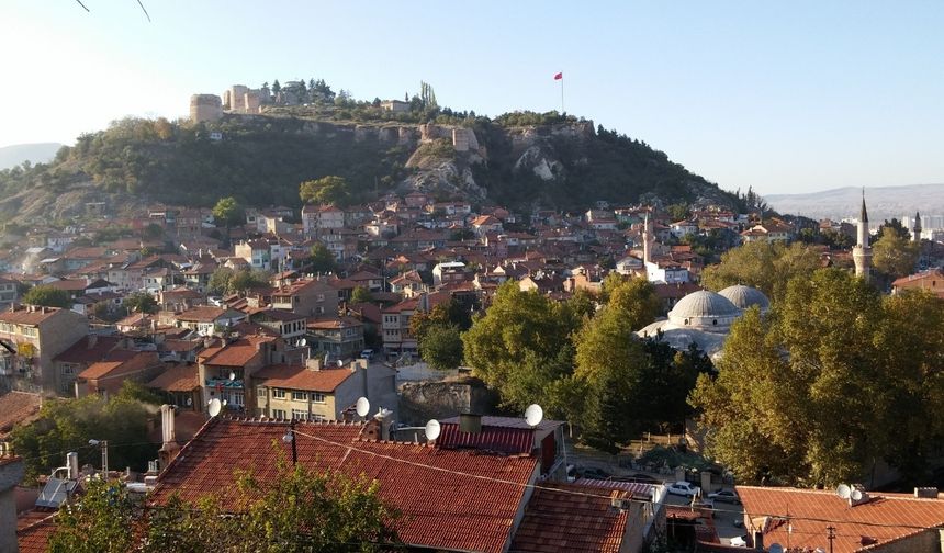 Kütahya'da Altın Fiyatları Neden Herkesin Dilinde?