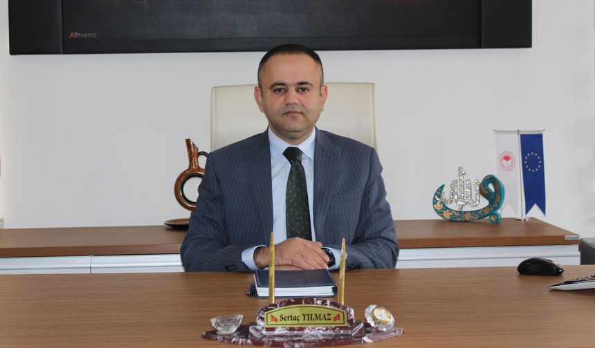 TKDK Nevşehir’den IPARD III Programı 10. Başvuru Çağrı İlanı Duyurusu
