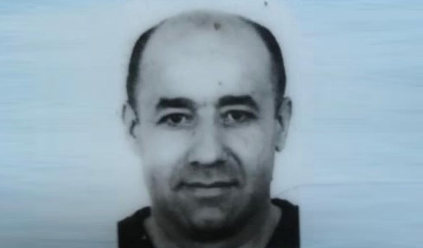 Güvenlik görevlisinin ölümü Nevşehir'i yasa boğdu