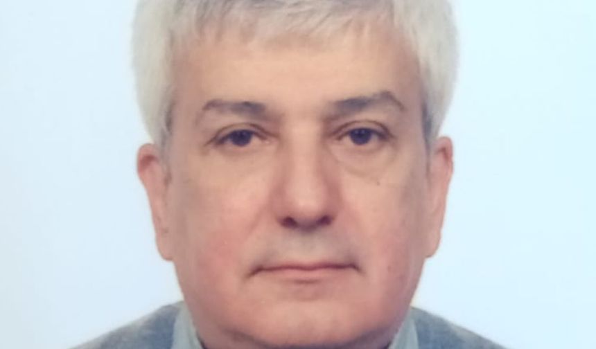 Ürgüp Hadosan ailesinin acı günü