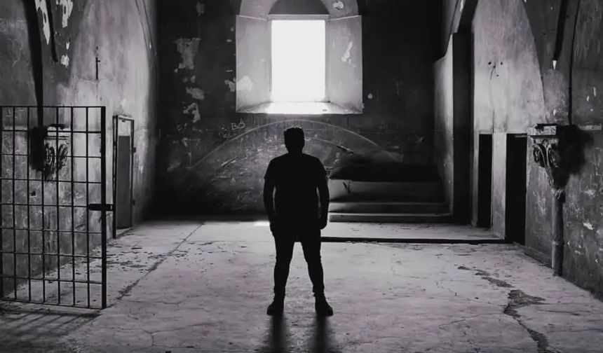 Nevşehir’de Taşlar Konuşuyor, Hafıza Canlanıyor