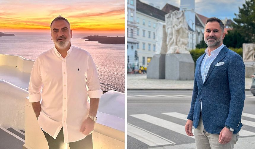 Dinler Ailesi, Nevşehir Vergi Rekortmenleri Listesinde Zirvede