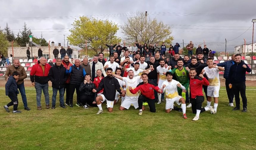 BAL’da Bir Galibiyet, Bir Mağlubiyet