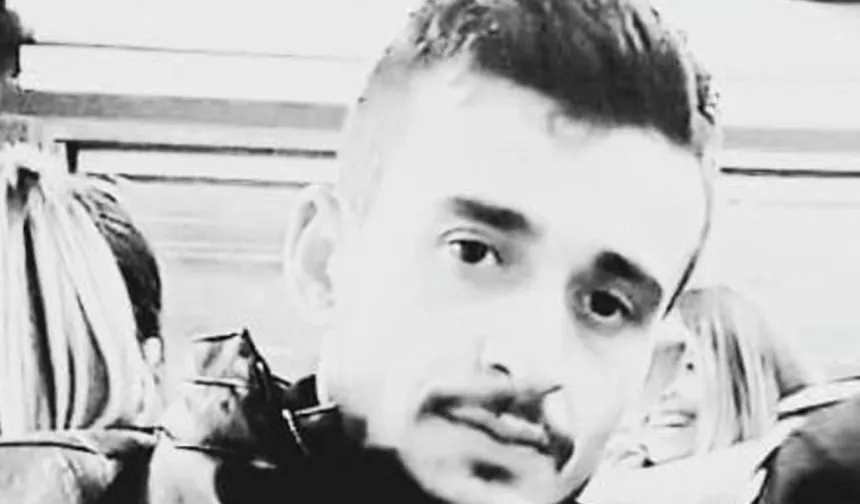 İş insanı Hüsamettin Karataş'tan Deniz Karataş İçin Taziye Mesajı