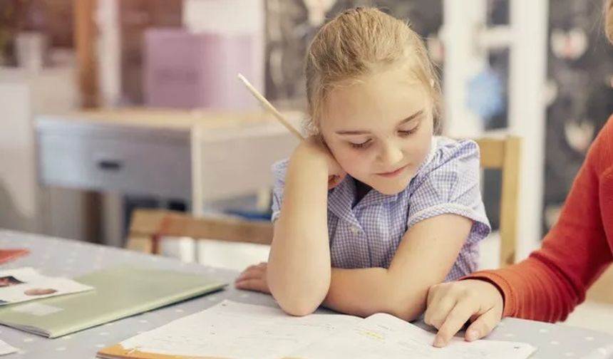 Nevşehir’de Kız Öğrenciden Uygun Fiyatlı Özel Ders İmkanı