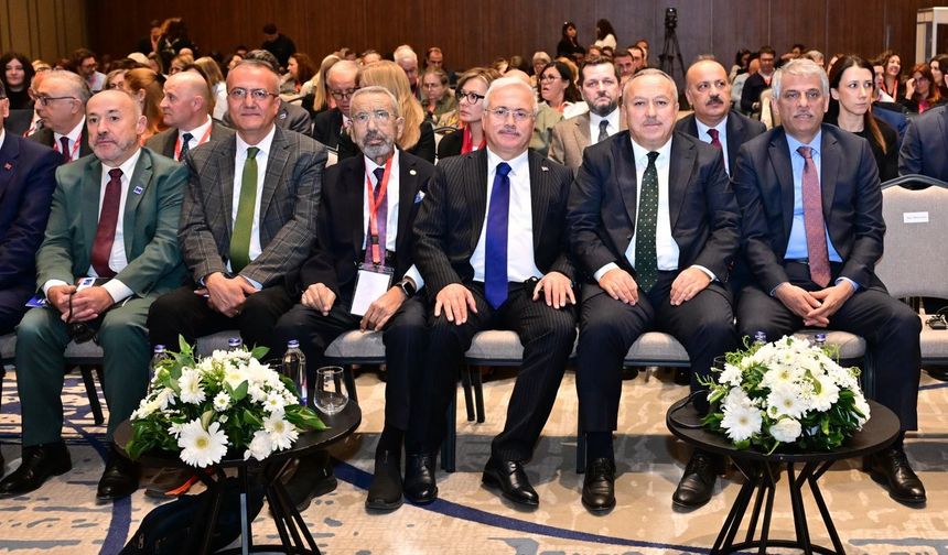 Vali Fidan: “Kapadokya, Kültürel Diplomasi ve Turizmin Merkezi Olacak”