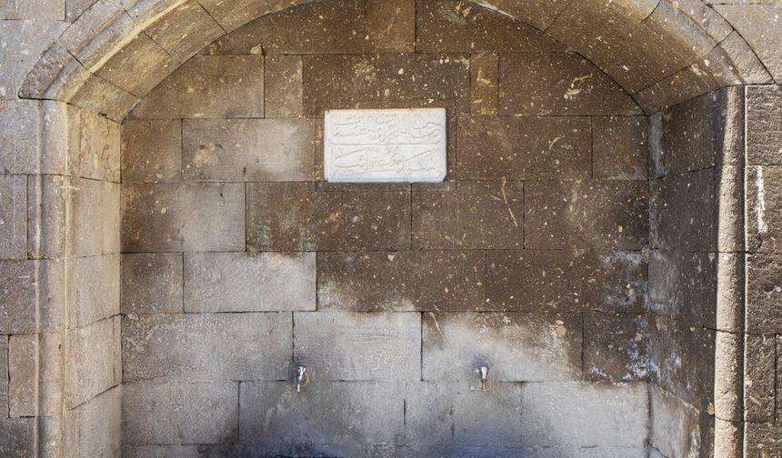 Ürgüp Mustafapaşa İsminin Kaynağı: Mustafa Paşa Kimdir?