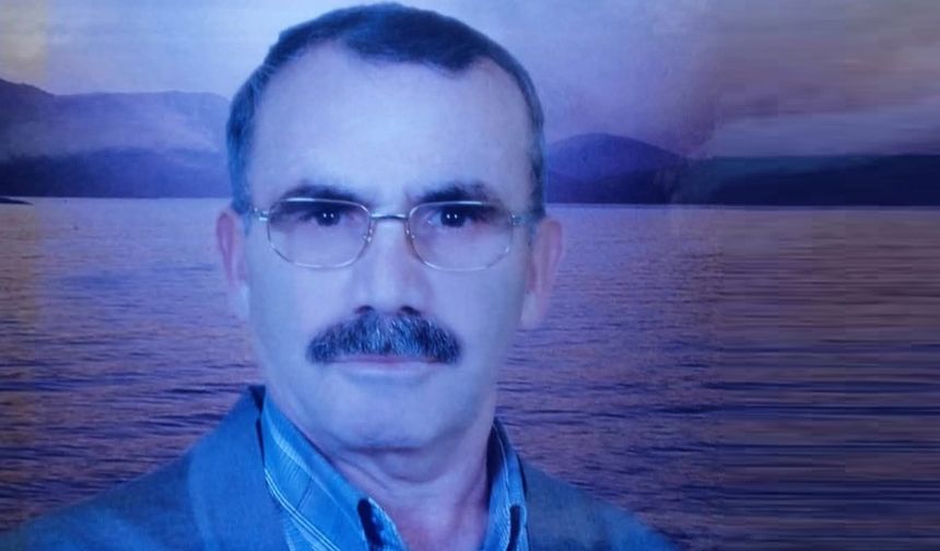 Nevşehir eşrafından Aktaş ailesinin acı günü