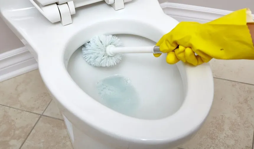 Nevşehir’de Temiz Tuvalet Kampanyası: “Fotoğraflayın, Paylaşalım!”