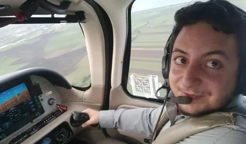 Nevşehir'de “Tarık Kesekçi İzinde” Söyleşisine Davet