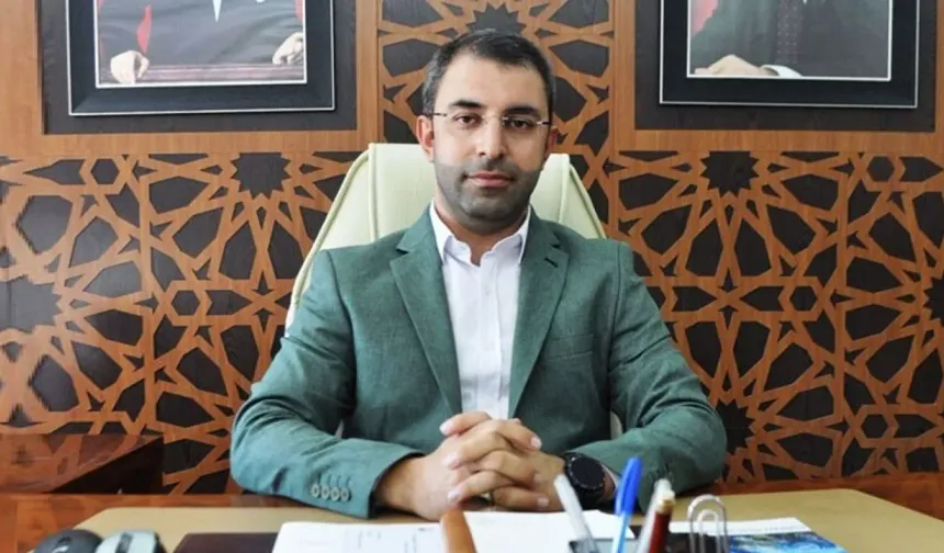 Nevşehir Karapınar’da Sosyal Konut Sevinci: 101 Yeni Konut Hak Sahiplerini Bekliyor