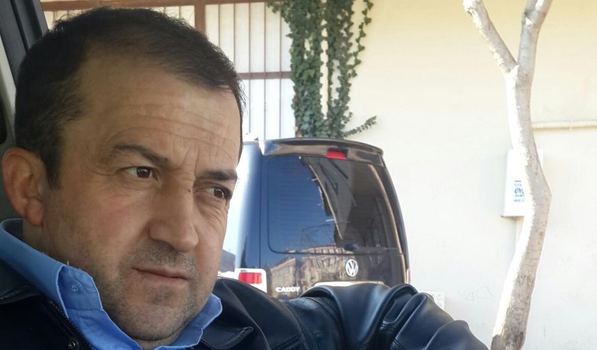 Yalova’da Tır Kazası: Nevşehirli Sürücü Hayatını Kaybetti