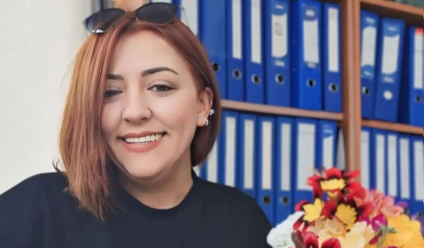 Nevşehirli Neslihan Sevenlerini Yasa Boğdu