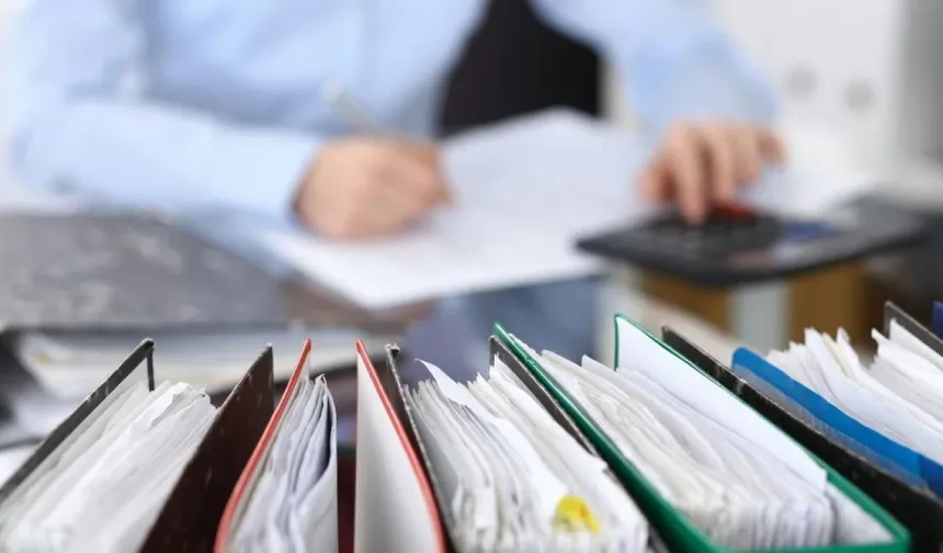 Nevşehir Merkez SYDV’ye Büro Görevlisi Alınacak