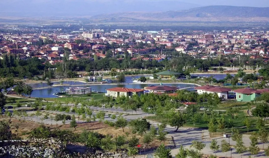 Yeşil Sahalarda Heyecan Fırtınası ve Tribünlerin Coşkusu
