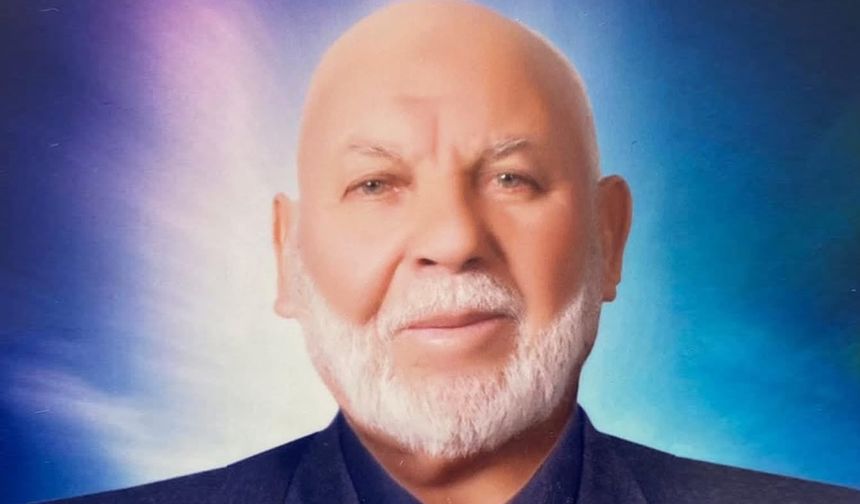 Nevşehirli Gurbetçi Danimarka’da Hayatını Kaybetti