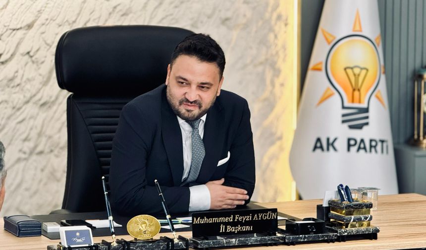 Nevşehir’de TOKİ kuraları için nefesler tutuldu