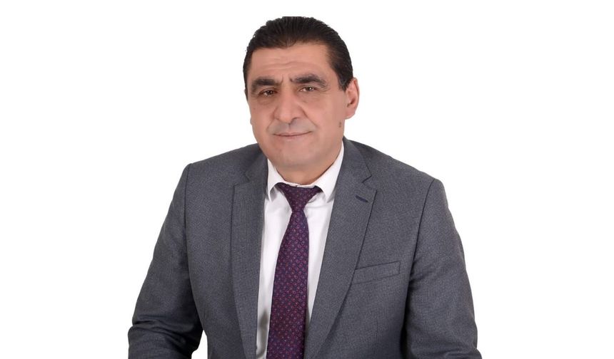 Tatlarin Kasabası’na 3 Milyon Liralık Yol ve Asfalt Müjdesi