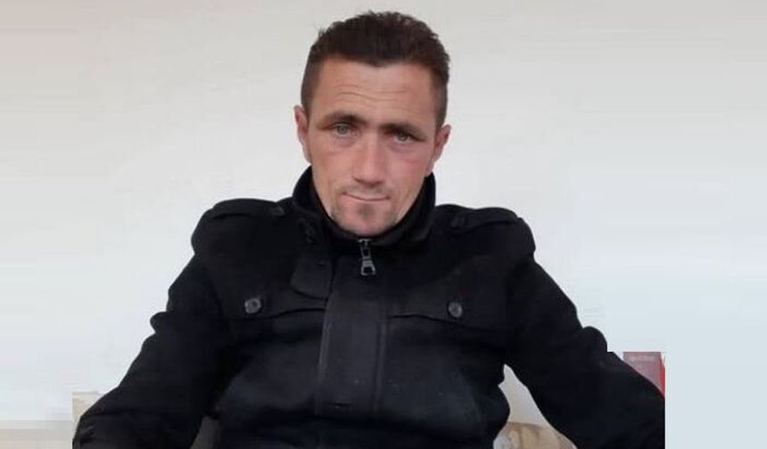 Avanoslu Mustafa Türkeş vefat etti