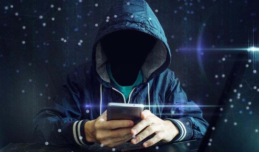 Nevşehir İŞKUR’dan Önemli Dolandırıcılık Uyarısı