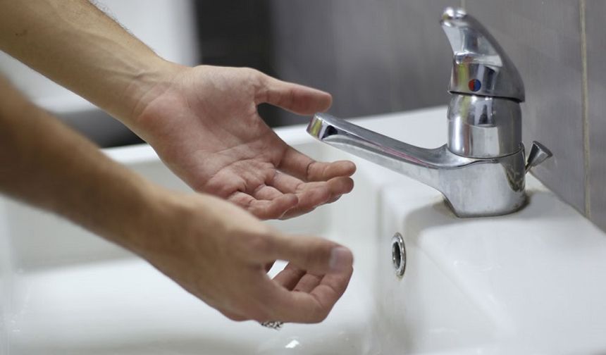 Nevşehir Belediyesi’nden Bahçelievler Mahallesi İçin Su Kesintisi Uyarısı