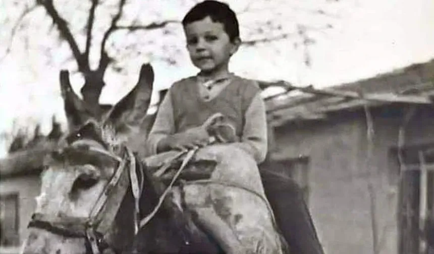 Nevşehir'de Bir Mahallenin Hafızası: Herikli