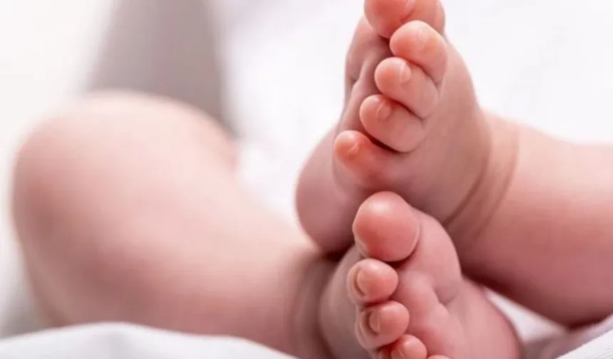 Çardak Köyü Minik Amine’ye Ağlıyor