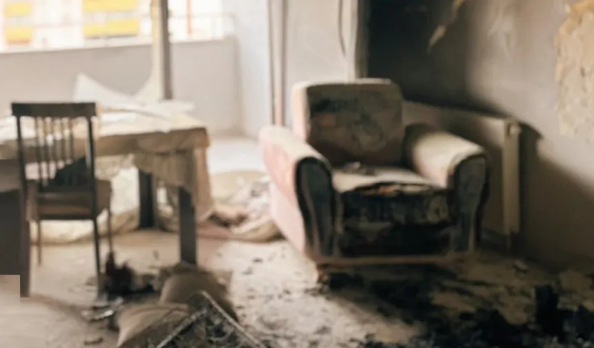 Vicdanın Şehri Nevşehir’den Örnek Dayanışma