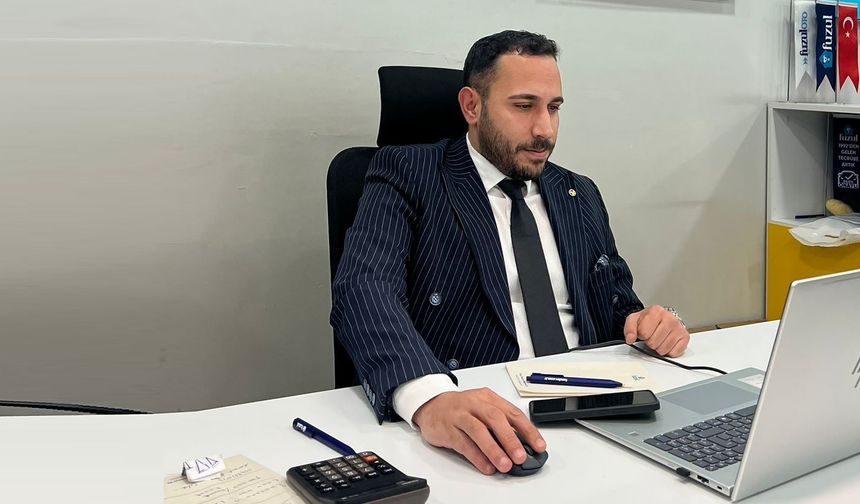 Fuzul ile Sizde Ev, Araba Sahibi Olabilirsiniz