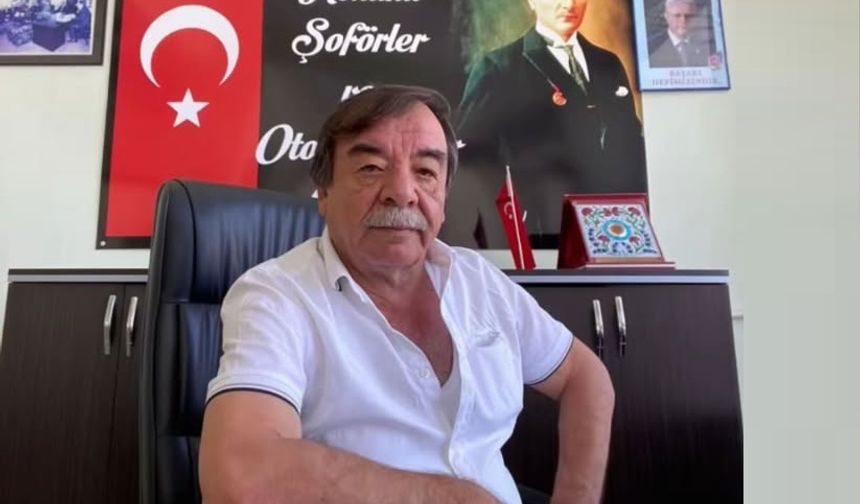 Kozaklı’da 39 Yıllık Başkanlığa Vefa Dolu Veda