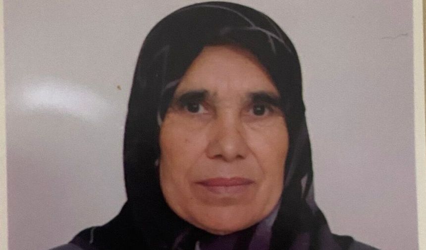 Nevşehir'de Kuzugünden ailesinin acı günü