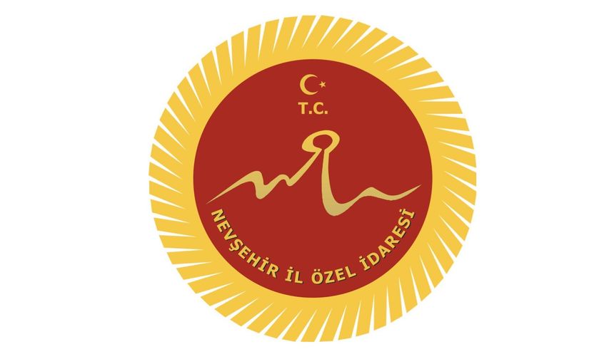 Nevşehir'de kadın girişimcilere büyük fırsat!
