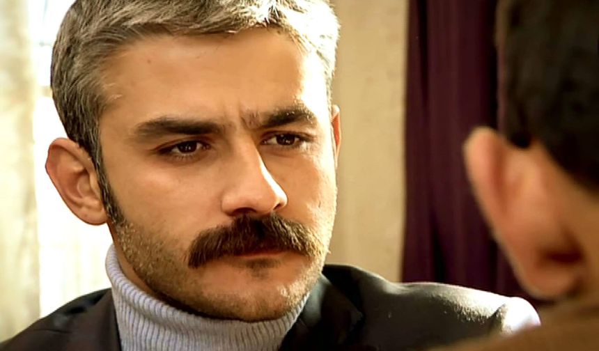 Kapadokya Aşığı Oyuncu Arslan Vefat etti