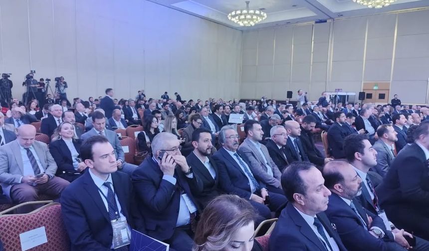 Kapadokya’nın Turizm Gücü EMITT’te Sergileniyor