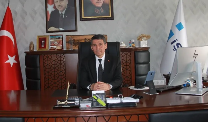 Nevşehir’de 390 Kişilik TYP Programı Başlıyor