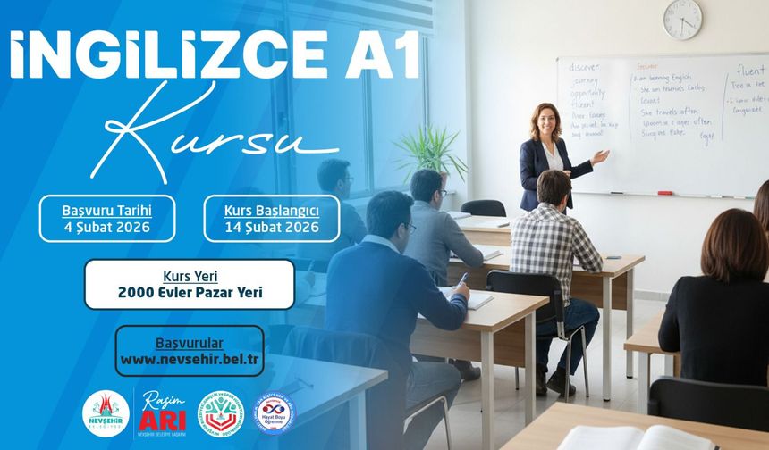 Eğitim Uygarlığı KAPEM’de Ücretsiz 6 Farklı Kurs Başlıyor