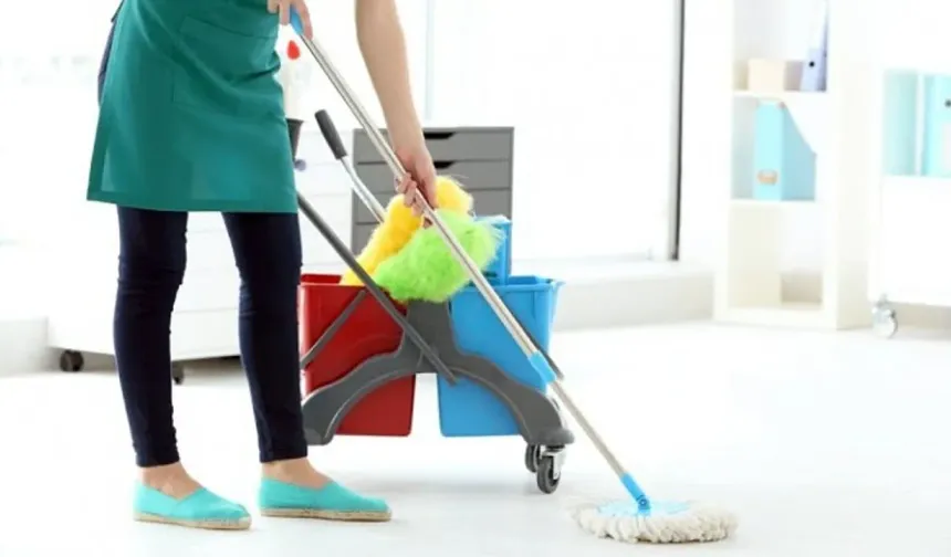 Nevşehir İŞKUR'dan önemli uyarı!