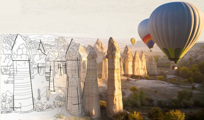 Alan Başkanlığı'nda Bilgilendirme Semineri