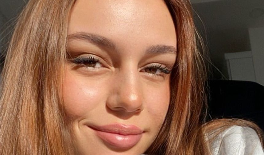 Nevşehir 19 Yaşında Genç Bir Evladını Kaybetti