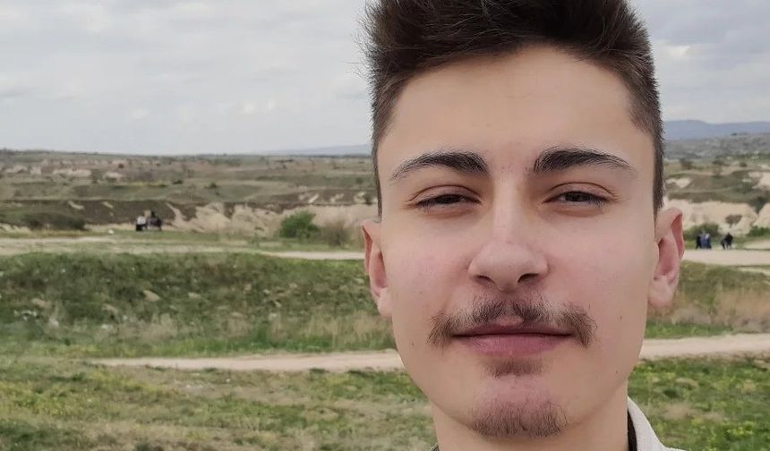 Nevşehir Devlet Hastanesi’nin Acı Kaybı