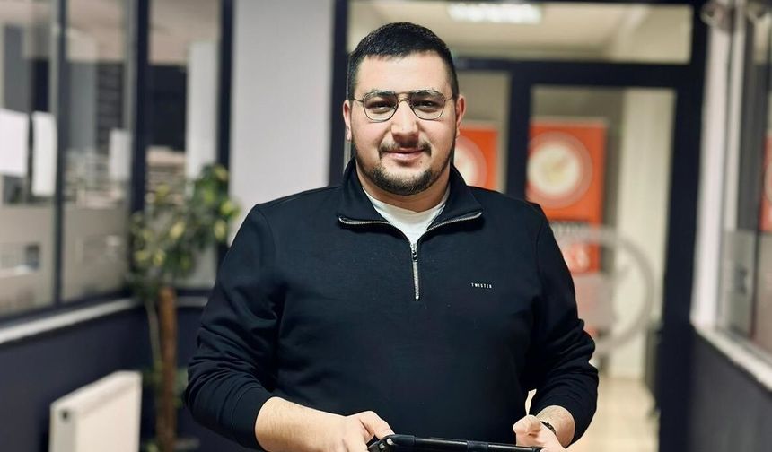 Hipotez Kurs’tan MSÜ Adaylarına Kritik Uyarılar