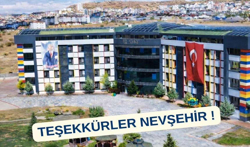Simya Koleji’nde 5. Sınıf Kontenjanları Kısa Sürede Doldu