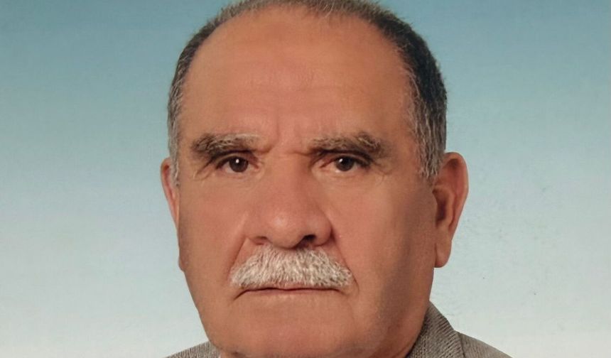 Nevşehir eşrafından Kararlı ailesinin acı günü