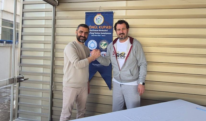 Kapadokya Prıve Travel’den Dev Adım