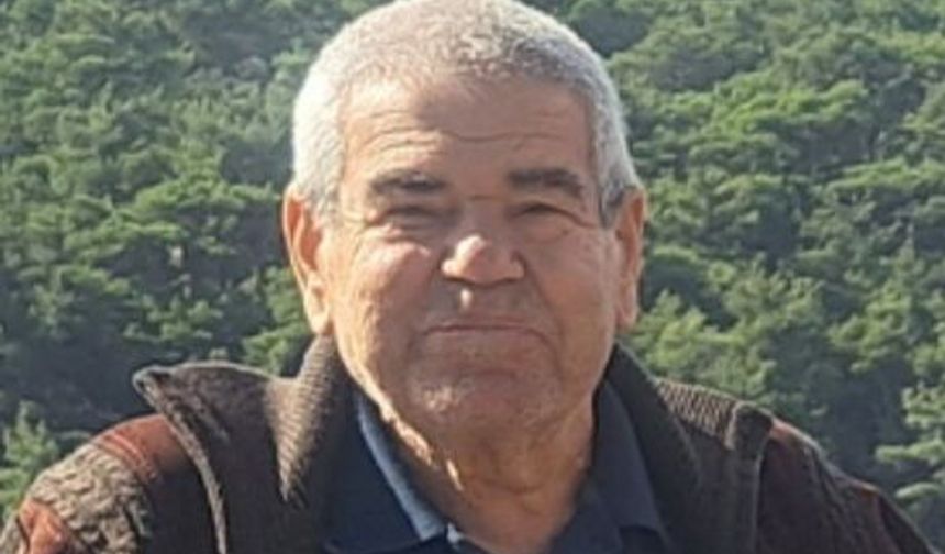 Kaymaklı Beldesinden Bahar Ailesinin Acı Günü